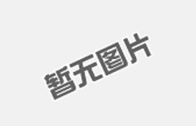 竹節琉璃瓦機設備的特點(diǎn)及技術(shù)參數
